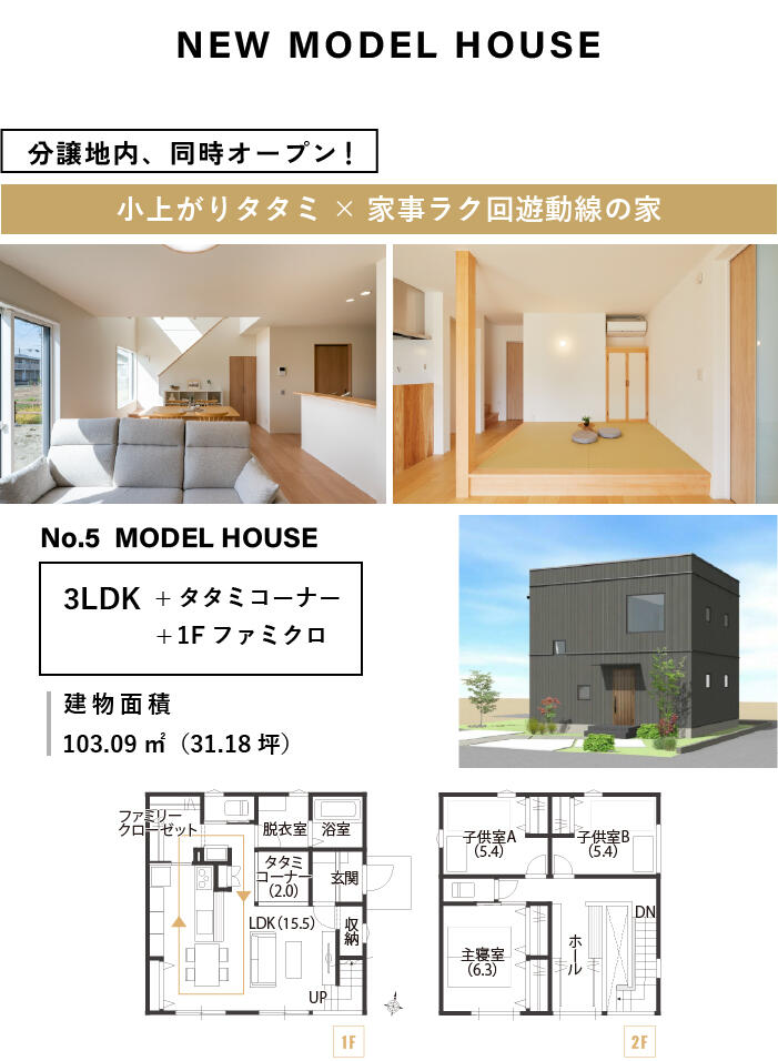 アートボード 5 のコピー-100.jpg