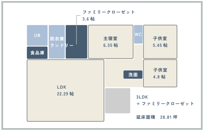 アートボード 5.png