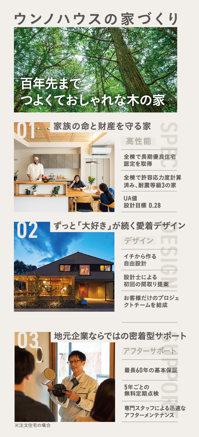 アートボード 1.png