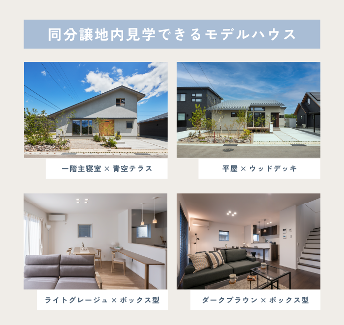 アートボード 6.png