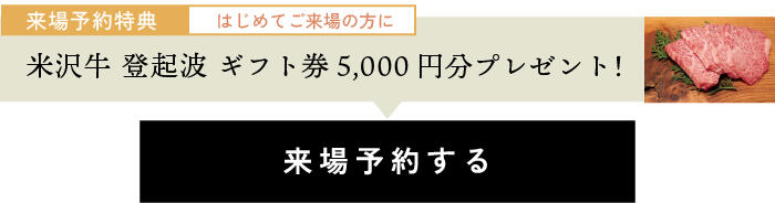 アートボード 8 のコピー-100.jpg