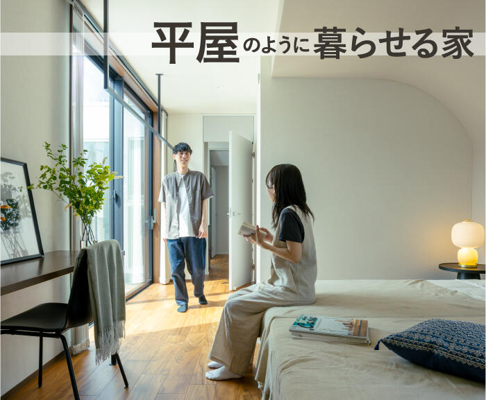 アートボード 10-100.jpg