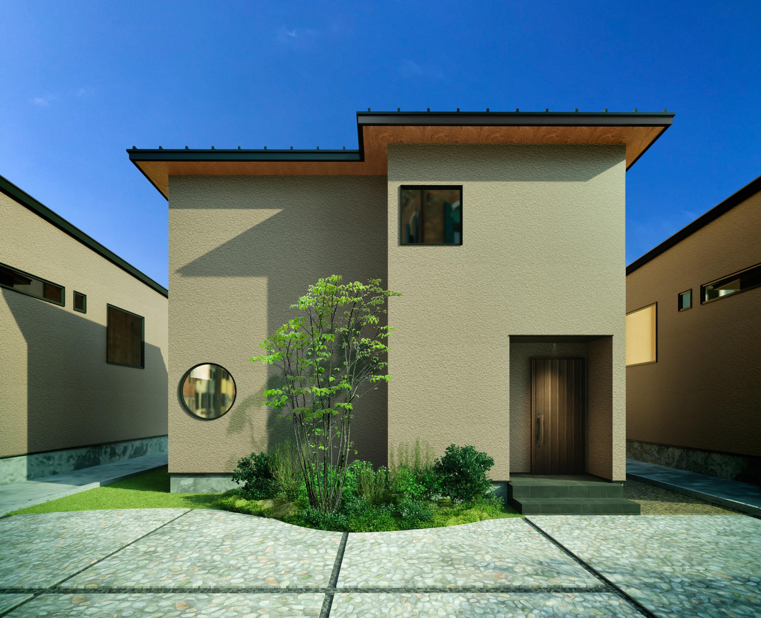 25_takanotei_sky1_dami横長.jpg
