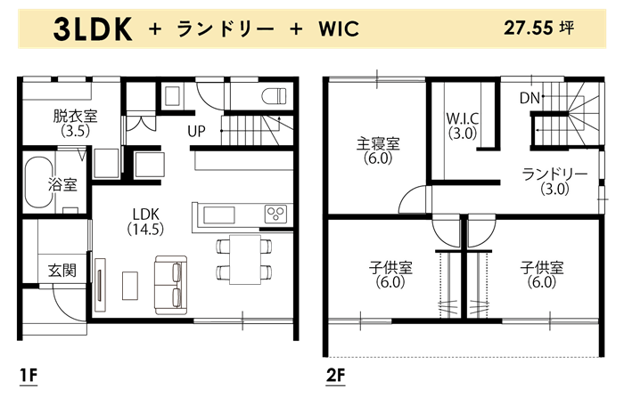 アートボード 1.png