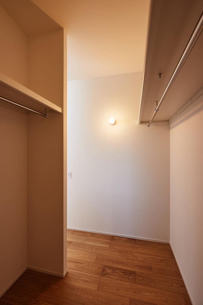 _S5I4377.jpg