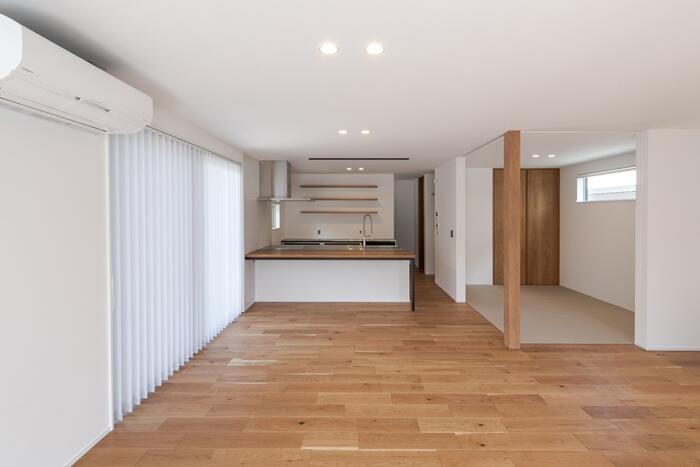 kondo049.jpg