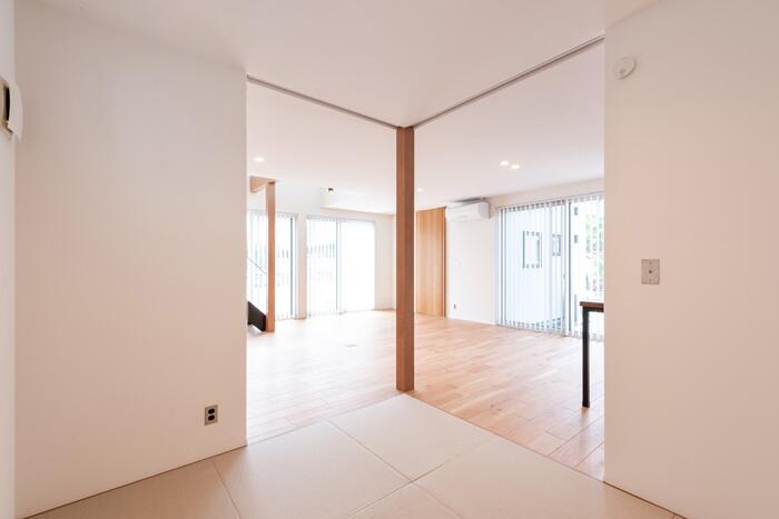 kondo040.jpg