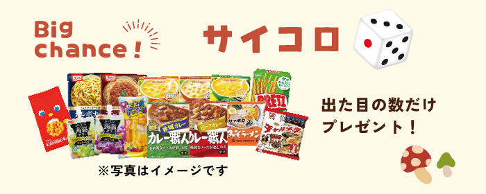 アートボード 6 のコピー-100.jpg