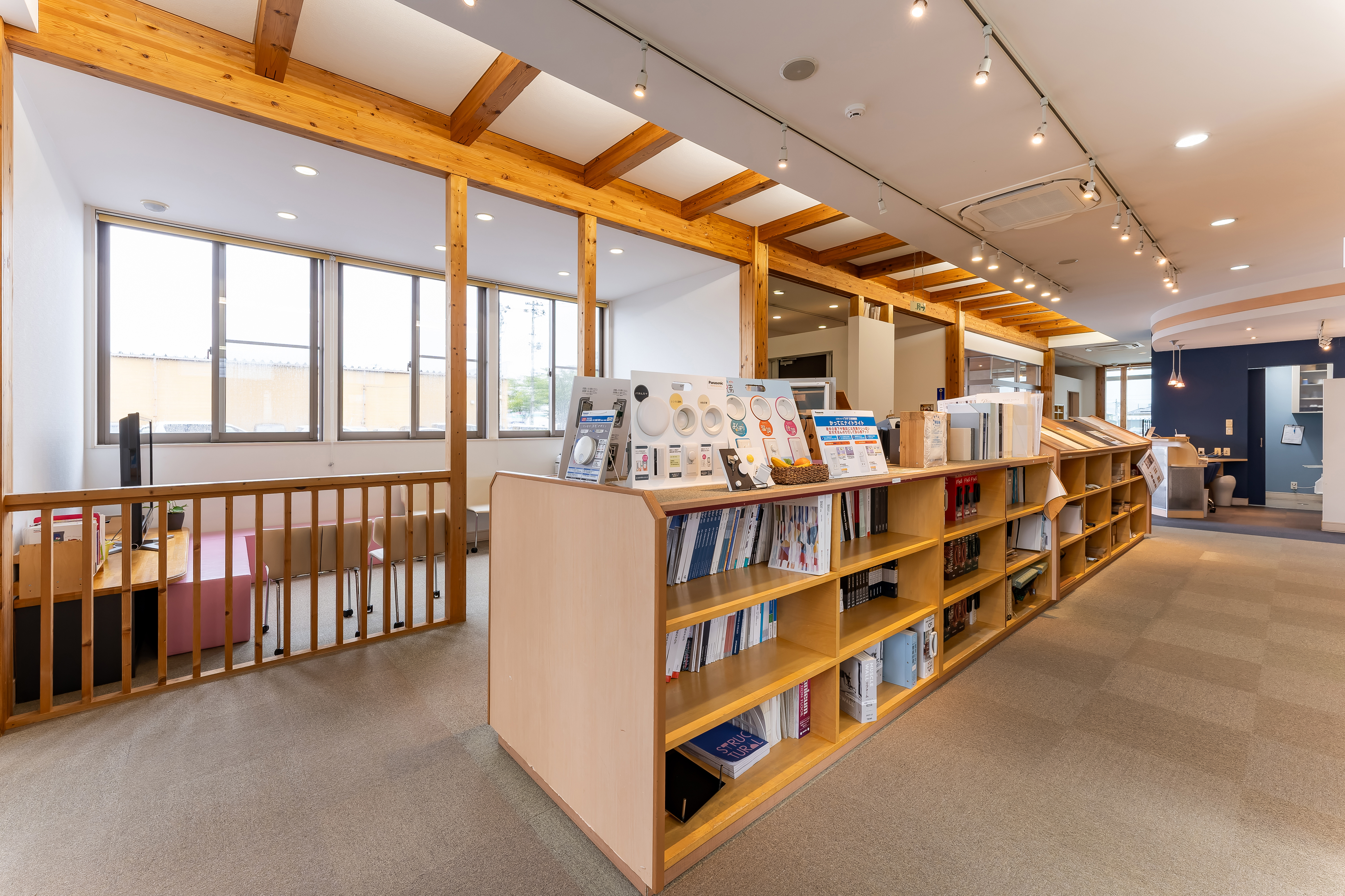 fukushimashowroom015.jpg