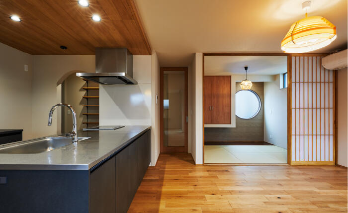 アートボード 1 のコピー 2-100.jpg