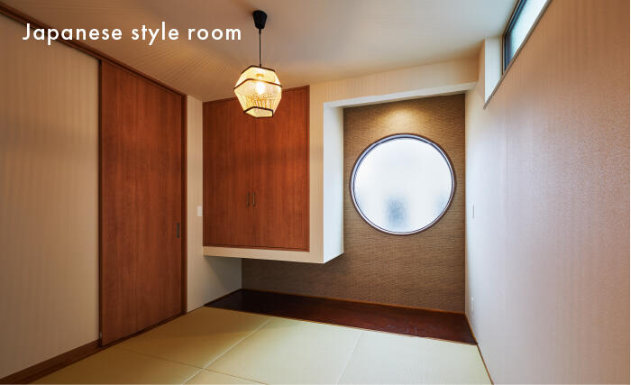 アートボード 3 のコピー 3-100.jpg