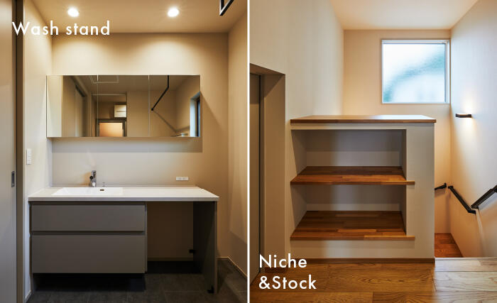 アートボード 3 のコピー 5-100.jpg