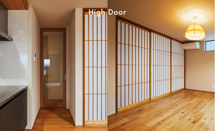 アートボード 3 のコピー 4-100.jpg