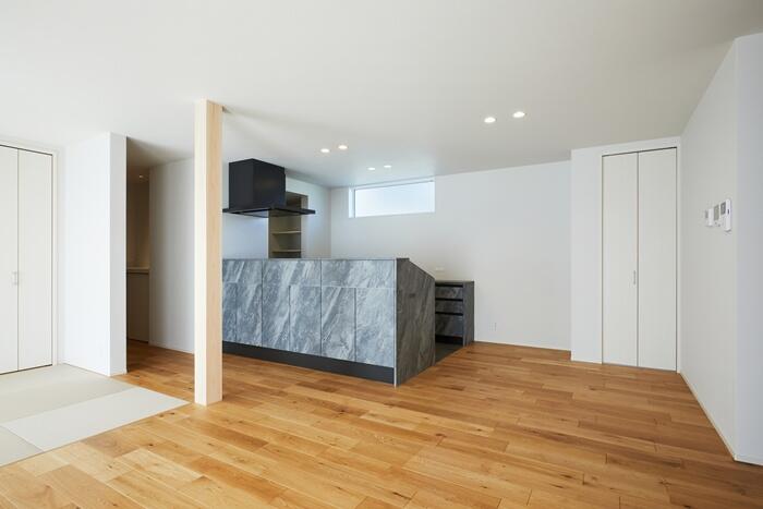 250930_0122.jpg 250930_0122.jpg