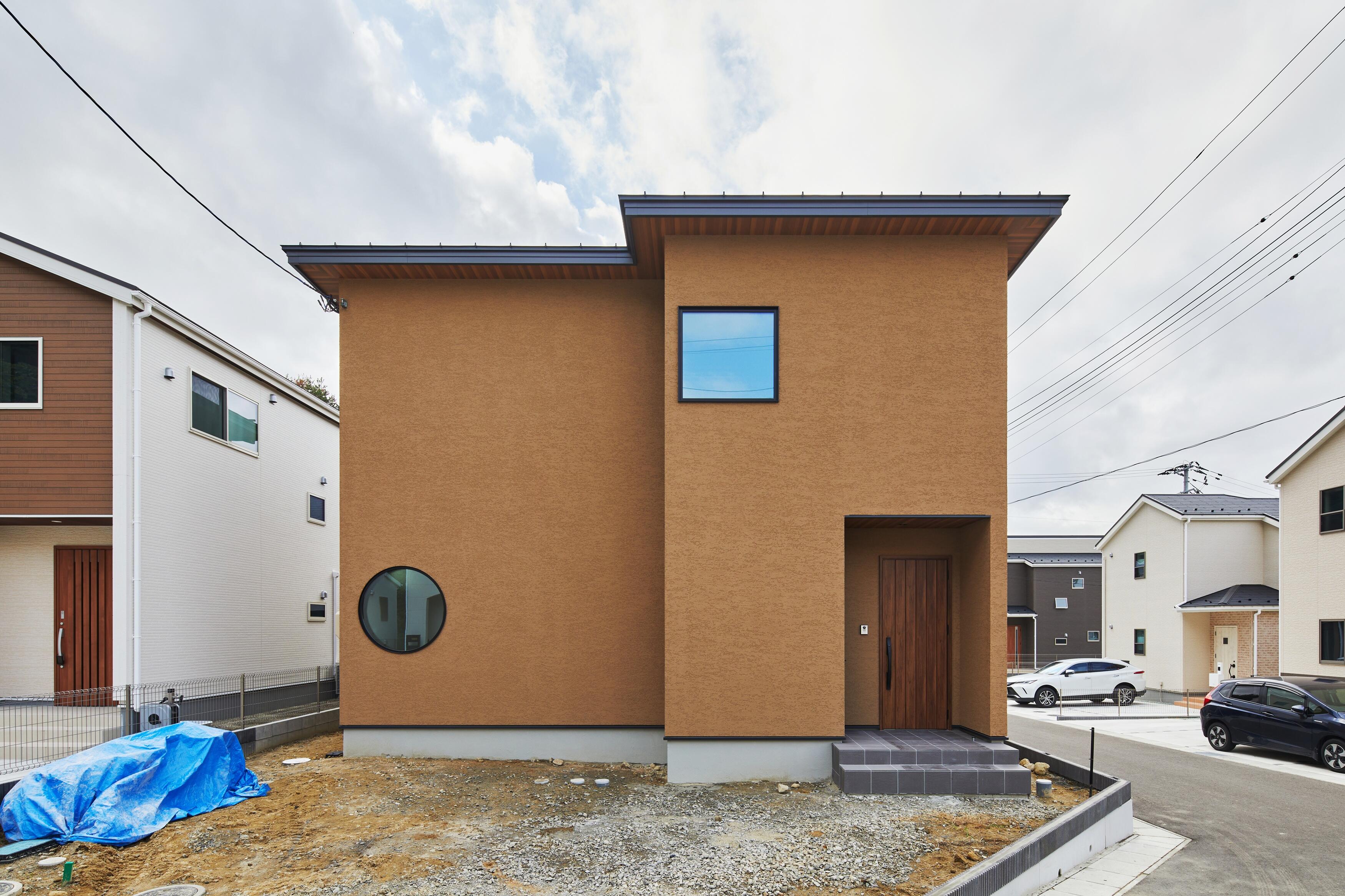 251007_0004.jpg 251007_0004.jpg