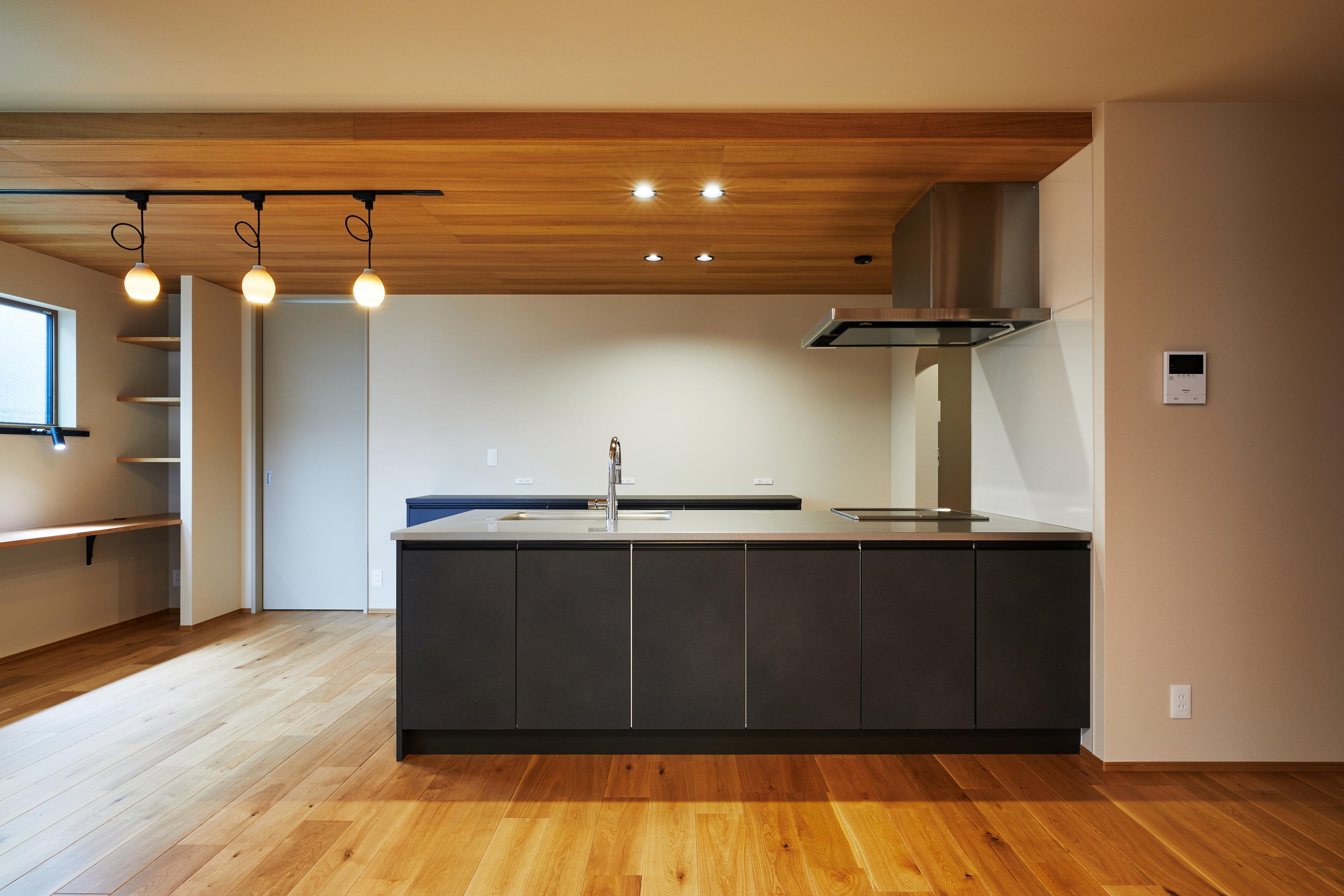 251007_0260.jpg 251007_0260.jpg