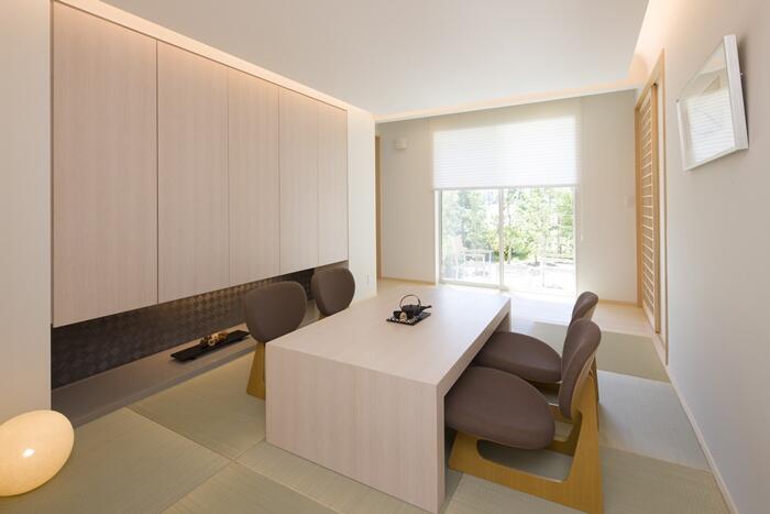 TUY展示場_28.jpg