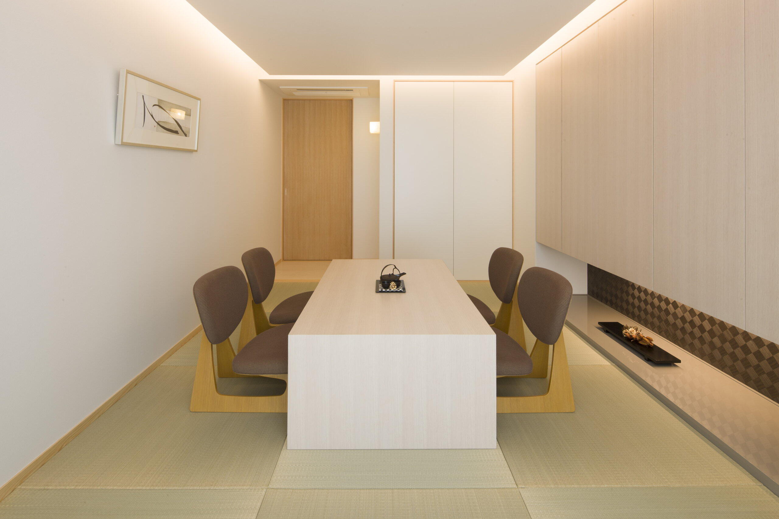 TUY展示場_30.jpg