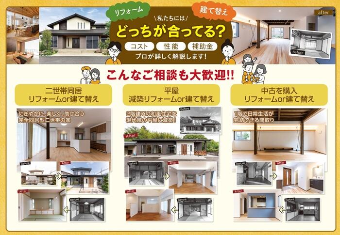 e923b1a083ec11777622554040ff8487-2048x1419 (2).jpg