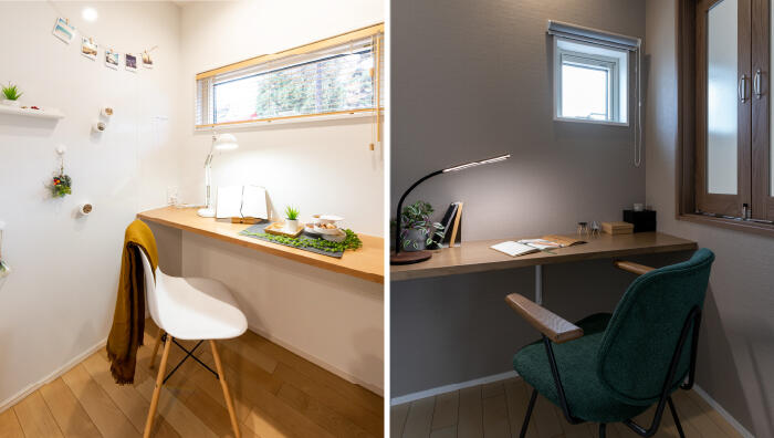 アートボード 1 のコピー 3-100.jpg