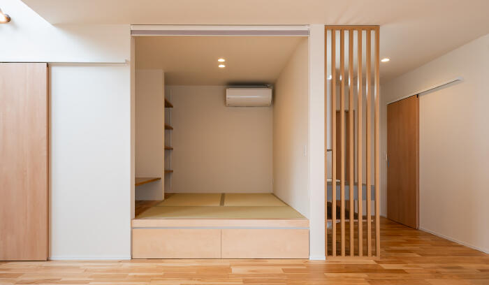 アートボード 1 のコピー 2-100.jpg