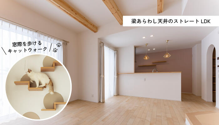 アートボード 1-100.jpg