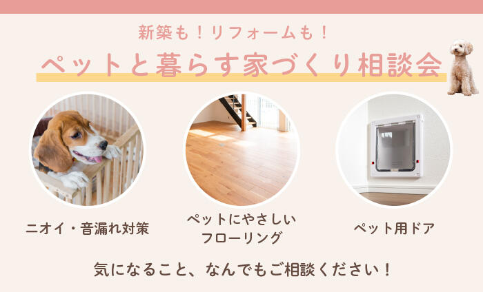 アートボード 6-100.jpg