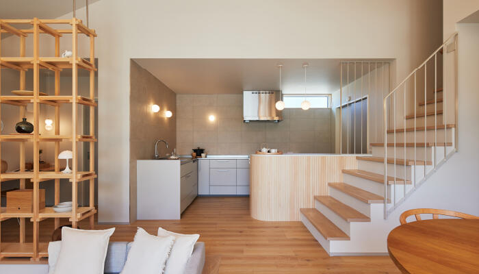 アートボード 3 のコピー-100.jpg