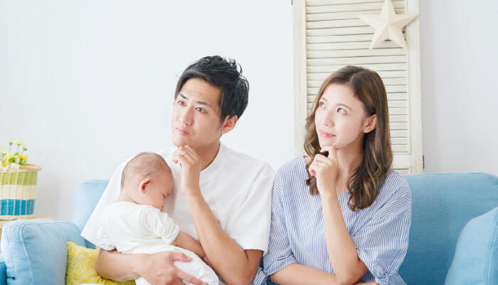 アートボード 3-100.jpg