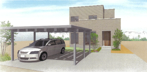 スクリーンショット 2025-11-23 160605.png