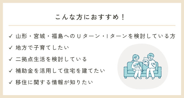 アートボード 3 のコピー 3-100.jpg