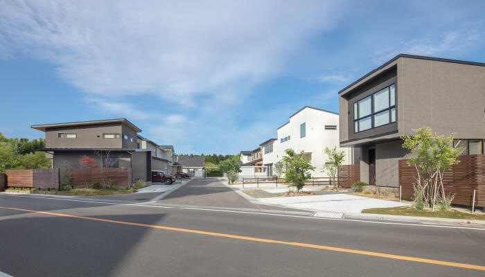 アートボード 3 のコピー 2-100.jpg