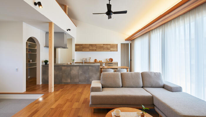 アートボード 3 のコピー 6-100.jpg