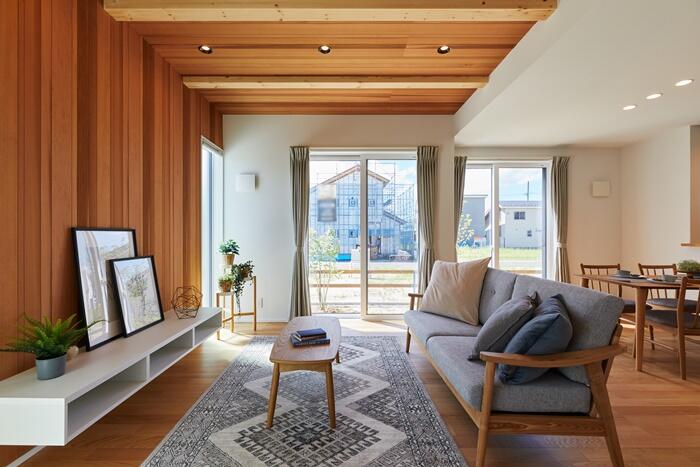 230822_0055 ぼかし.jpg