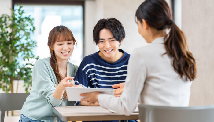 アートボード 3 のコピー 4-100.jpg