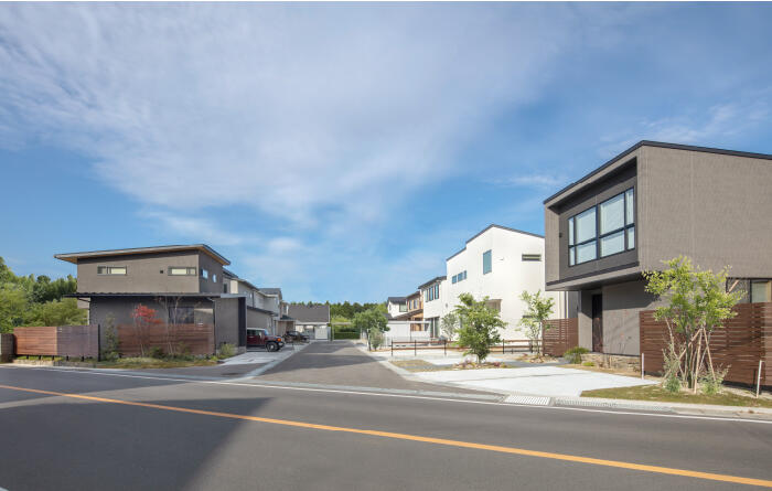 アートボード 2 のコピー-100.jpg