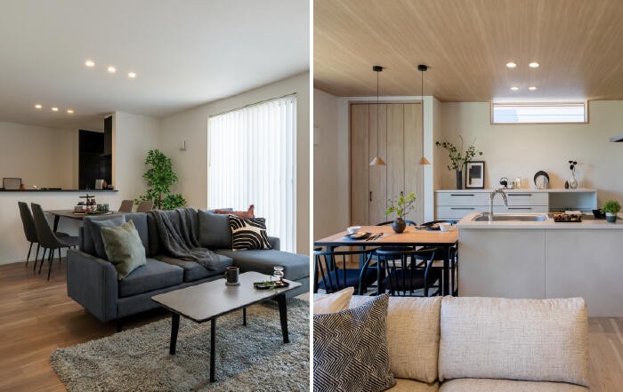 アートボード 1-100.jpg