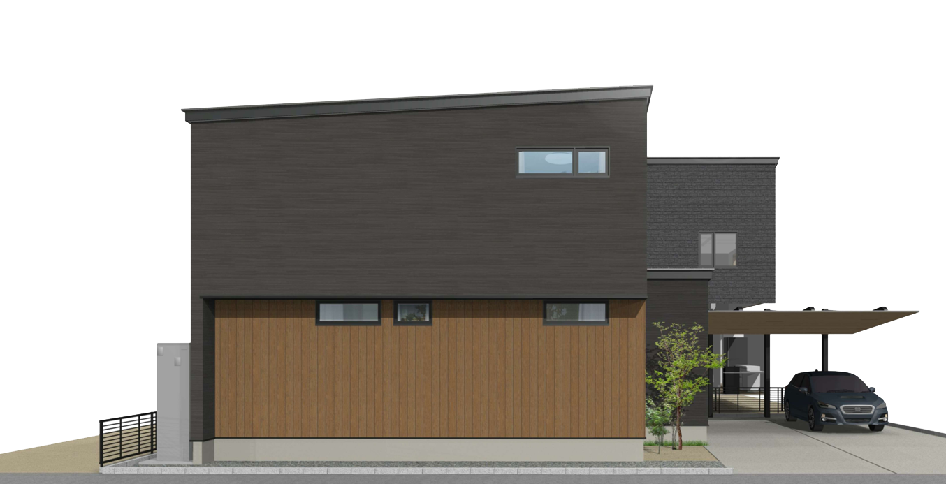 スクリーンショット 2025-11-24 140237.png