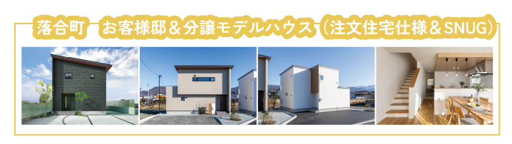 アートボード 2_2.png