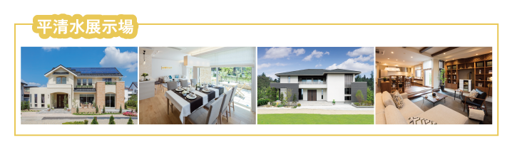 アートボード 2_1.png