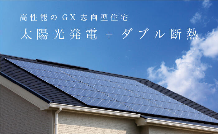 アートボード 6 のコピー 3-100.jpg