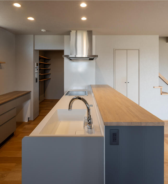 アートボード 6 のコピー 4-100.jpg