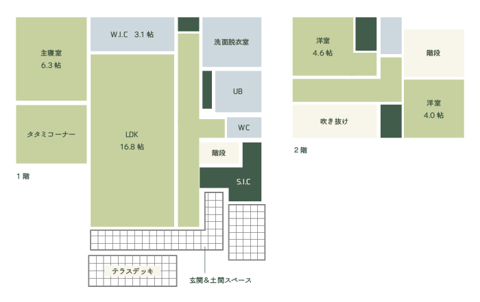 アートボード 1.png