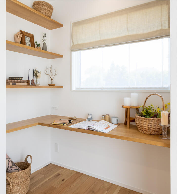 アートボード 6 のコピー-100.jpg