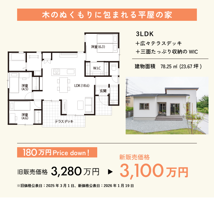 アートボード 1 のコピー.png