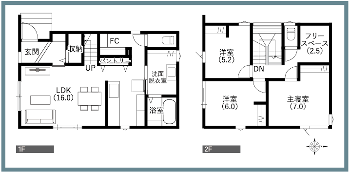 アートボード 1_1.png