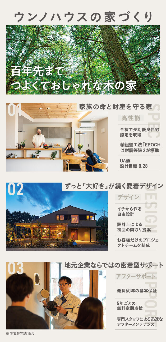 アートボード 1-100.jpg