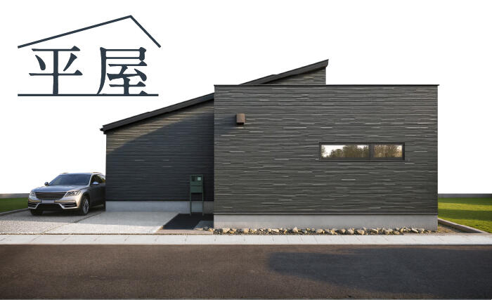 アートボード 2-100.jpg