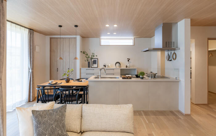 アートボード 3-100.jpg