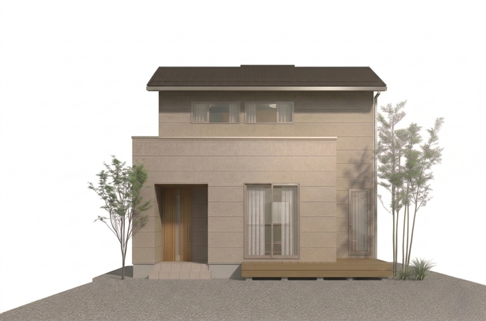 HP長谷堂№2 外観(正面)700.png